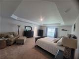 8374 57TH Court - Photo 14