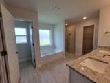 8374 57TH Court - Photo 15