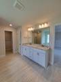8374 57TH Court - Photo 16