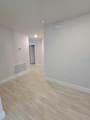 8374 57TH Court - Photo 17