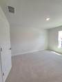 8374 57TH Court - Photo 18