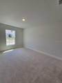 8374 57TH Court - Photo 19
