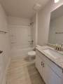 8374 57TH Court - Photo 20
