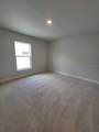 8374 57TH Court - Photo 21