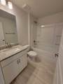 8374 57TH Court - Photo 22