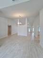 8374 57TH Court - Photo 3