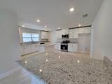 8374 57TH Court - Photo 4
