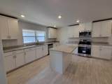8374 57TH Court - Photo 5