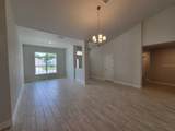 8374 57TH Court - Photo 7