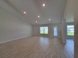8374 57TH Court - Photo 8