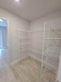 8374 57TH Court - Photo 9