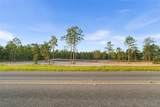 TBD 60TH Street - Photo 2