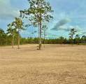 TBD 60TH Street - Photo 4