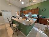 10777 71ST Circle - Photo 18