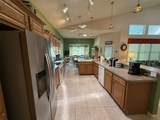 10777 71ST Circle - Photo 19