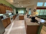 10777 71ST Circle - Photo 20