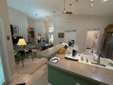 10777 71ST Circle - Photo 21