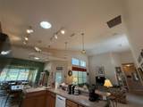 10777 71ST Circle - Photo 22