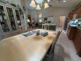 10777 71ST Circle - Photo 23