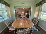 10777 71ST Circle - Photo 24