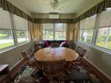 10777 71ST Circle - Photo 25
