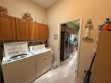 10777 71ST Circle - Photo 26