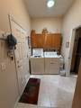 10777 71ST Circle - Photo 27