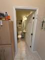 10777 71ST Circle - Photo 28