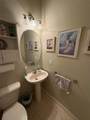 10777 71ST Circle - Photo 29