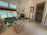 10777 71ST Circle - Photo 30
