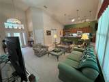 10777 71ST Circle - Photo 31
