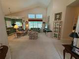 10777 71ST Circle - Photo 32