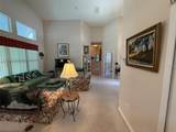 10777 71ST Circle - Photo 33
