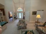 10777 71ST Circle - Photo 34
