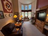 10777 71ST Circle - Photo 35