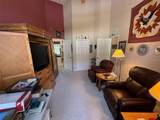 10777 71ST Circle - Photo 36
