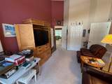 10777 71ST Circle - Photo 37