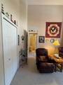 10777 71ST Circle - Photo 38