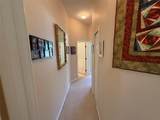 10777 71ST Circle - Photo 39