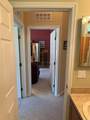 10777 71ST Circle - Photo 41