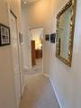 10777 71ST Circle - Photo 42