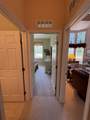 10777 71ST Circle - Photo 43