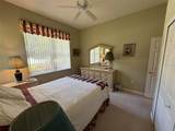 10777 71ST Circle - Photo 45
