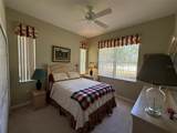 10777 71ST Circle - Photo 46