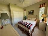 10777 71ST Circle - Photo 47