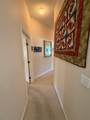 10777 71ST Circle - Photo 48