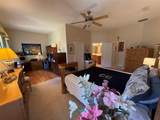 10777 71ST Circle - Photo 49