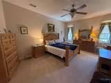 10777 71ST Circle - Photo 51