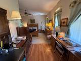 10777 71ST Circle - Photo 52