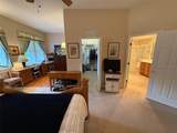 10777 71ST Circle - Photo 53